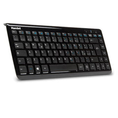 XKKITA400CU  USB ITA COMPATTA