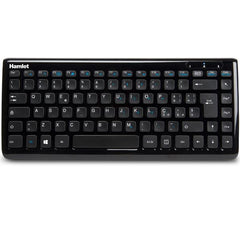 XKKITA400CU  USB ITA COMPATTA