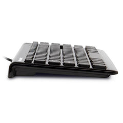 XKKITA400CU  USB ITA COMPATTA