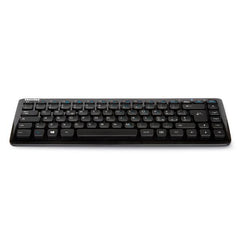 XKKITA400CU  USB ITA COMPATTA