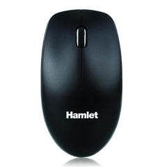 XKKITAMICEW  Kit Mouse+Tastiera senza fili