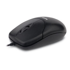 XKKMICEU200 COMBO TASTIERA E MOUSE USB SERIE 200 BUSINESS