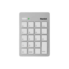 XKPADUSV  Tastierino Numerico USB 2.0