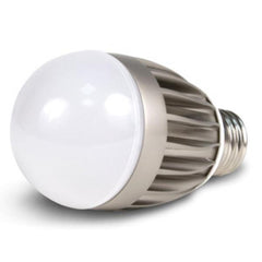 XLD277C40 LED 7W attacco E27 luce Fredda 400LM