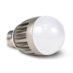 XLD277N40 LED 7W attacco E27 luce neutra 400LM