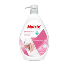 CF6 SAPONE MANI 500ML