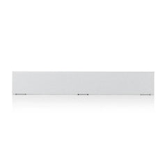 Switch Unmanaged XMG-105-ZZ0101F