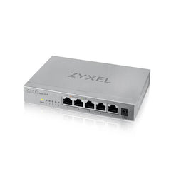 Switch Unmanaged XMG-105-ZZ0101F