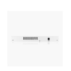 Switch Unmanaged XMG-108-ZZ0101F