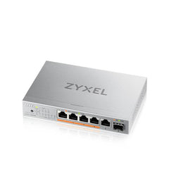 Switch Unmanaged XMG105HPEU0101F