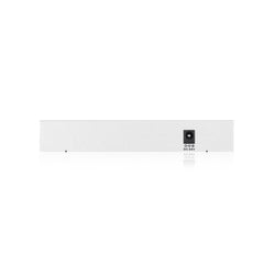 Switch Unmanaged XMG105HPEU0101F