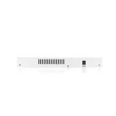 Switch Unmanaged XMG-108HP-EU0101F