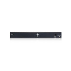 Switch Web Managed XMG1915-10EP-EU0101F