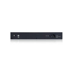Switch Web Managed XMG1915-18EP-EU0101F