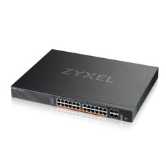 XMG223028HPZZ11