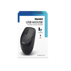 XMICEU2-CX   MOUSE OTTICO USB-A + USB-C   1000dpi + 3 TASTI SCROLL