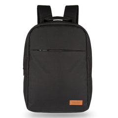 XNBACKP156B3 ZAINO MOD. BUSINESS FINO A 16" con 3 SCOMPARTI
