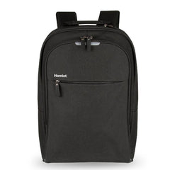 XNBACKP156B4 - ZAINO MOD.BUSINESS 16" / 17" con 4 SCOMPARTI