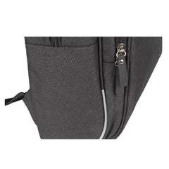 XNBACKP156B4 - ZAINO MOD.BUSINESS 16" / 17" con 4 SCOMPARTI