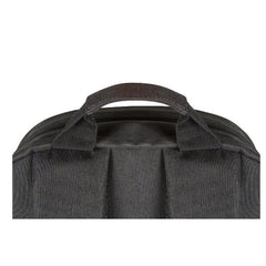 XNBACKP156B4 - ZAINO MOD.BUSINESS 16" / 17" con 4 SCOMPARTI