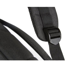 XNBACKP156B4 - ZAINO MOD.BUSINESS 16" / 17" con 4 SCOMPARTI