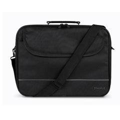 XNBAG156BL BORSA NOTEBOOK FINO A 16" CON TRACOLLA