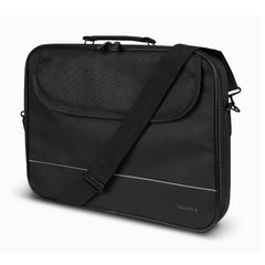 XNBAG156BL BORSA NOTEBOOK FINO A 16" CON TRACOLLA
