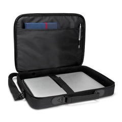 XNBAG156BL BORSA NOTEBOOK FINO A 16" CON TRACOLLA