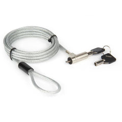XNBLOCK150KN  NANO SLOT (2.5 x 6 mm)