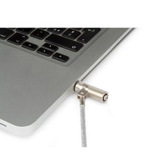 XNBLOCK150KN  NANO SLOT (2.5 x 6 mm)