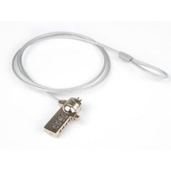 XNBLOCK15N COMBINAZIONE 150 cm