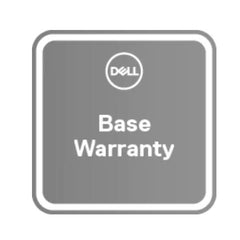 2Y Coll&Rtn to 3Y Basic Onsite