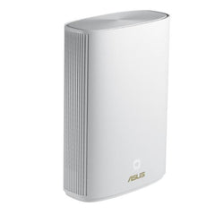 ASUS ZenWiFi AX Hybrid (XP4) - Router Estendibile