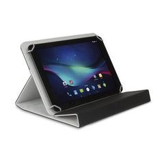 XPADCV100BK  UNIVERSALE PER TABLET 9" e 10 "