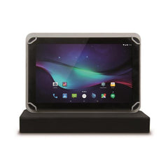 XPADCV100BK  UNIVERSALE PER TABLET 9" e 10 "