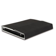 XPADCV780BK UNIVERSALE PER TABLET 7" e 8"