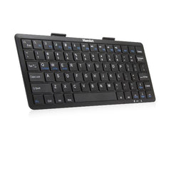 XPADKK100BTMS Tastiera Bluetooth + supporto Tablet PC