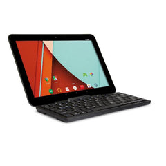 XPADKK100BTMS Tastiera Bluetooth + supporto Tablet PC