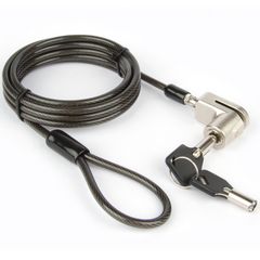 XPADLOCK200MS PER MS SURFACE PRO