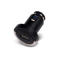 XPW1224U Alimentatore USB 5V da auto 12/24V