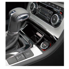 XPW1224U Alimentatore USB 5V da auto 12/24V