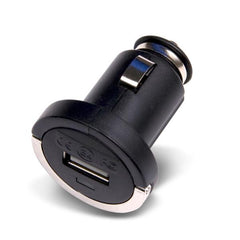 XPW1224U Alimentatore USB 5V da auto 12/24V