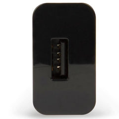 XPWCU110 - Alimentatore USB Fast Charger 2.1A