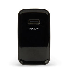 XPWCU120PD Alimentatore USB-C PD 20W