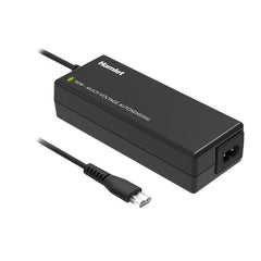 XPWNB-9010T Alimentatore Universale per Notebook 90W Compact Autosensing - 10 Tips