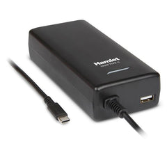 XPWNB100PDU  USB-C POWER DELIVERY 100W + USB 5V/12W