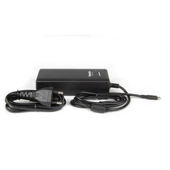 XPWNB100PDU  USB-C POWER DELIVERY 100W + USB 5V/12W