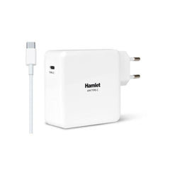 XPWNB65TC  POWER DELIVERY 61W USB-C
