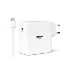 XPWNB65TC  POWER DELIVERY 61W USB-C