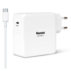 XPWNB65TC  POWER DELIVERY 61W USB-C